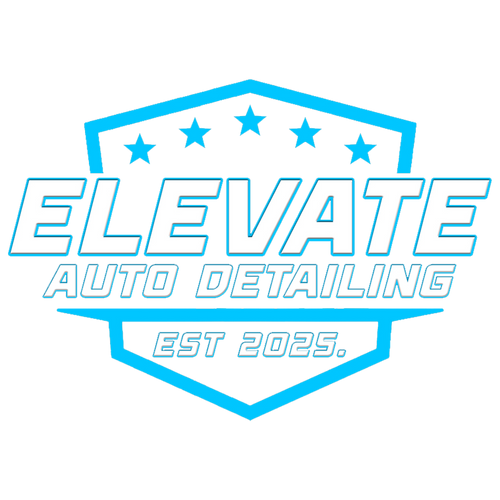 Elevate Auto Spa